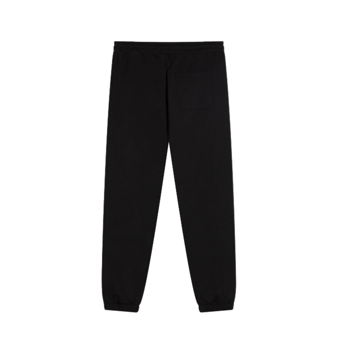 Pantalon Homme Luxe LV