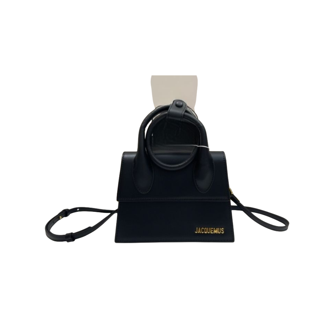 Sacs Jacquemus