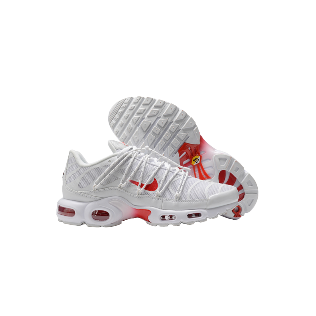Nike Air Max Plus Utility