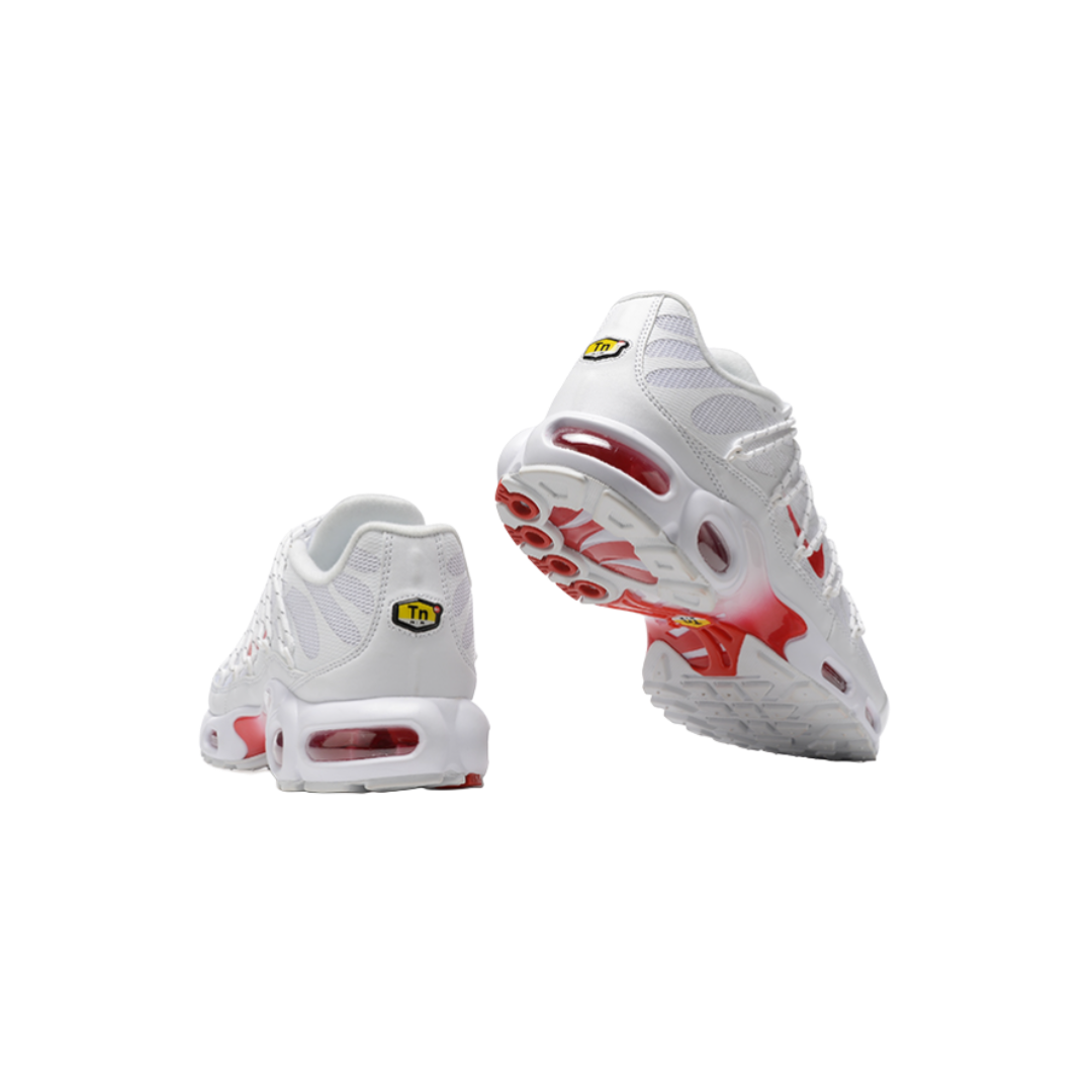 Nike Air Max Plus Utility