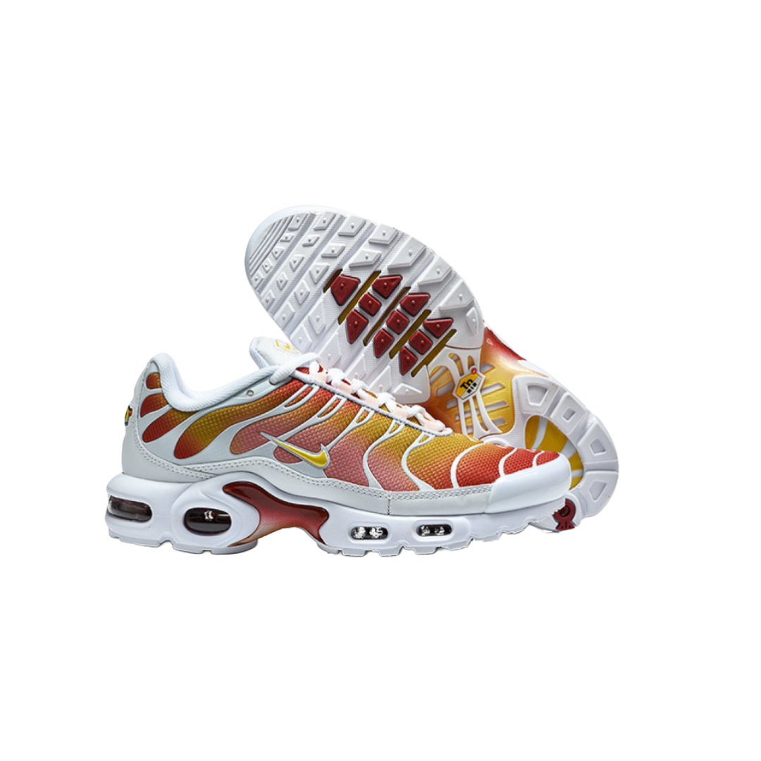 Nike Air Max Plus Tn