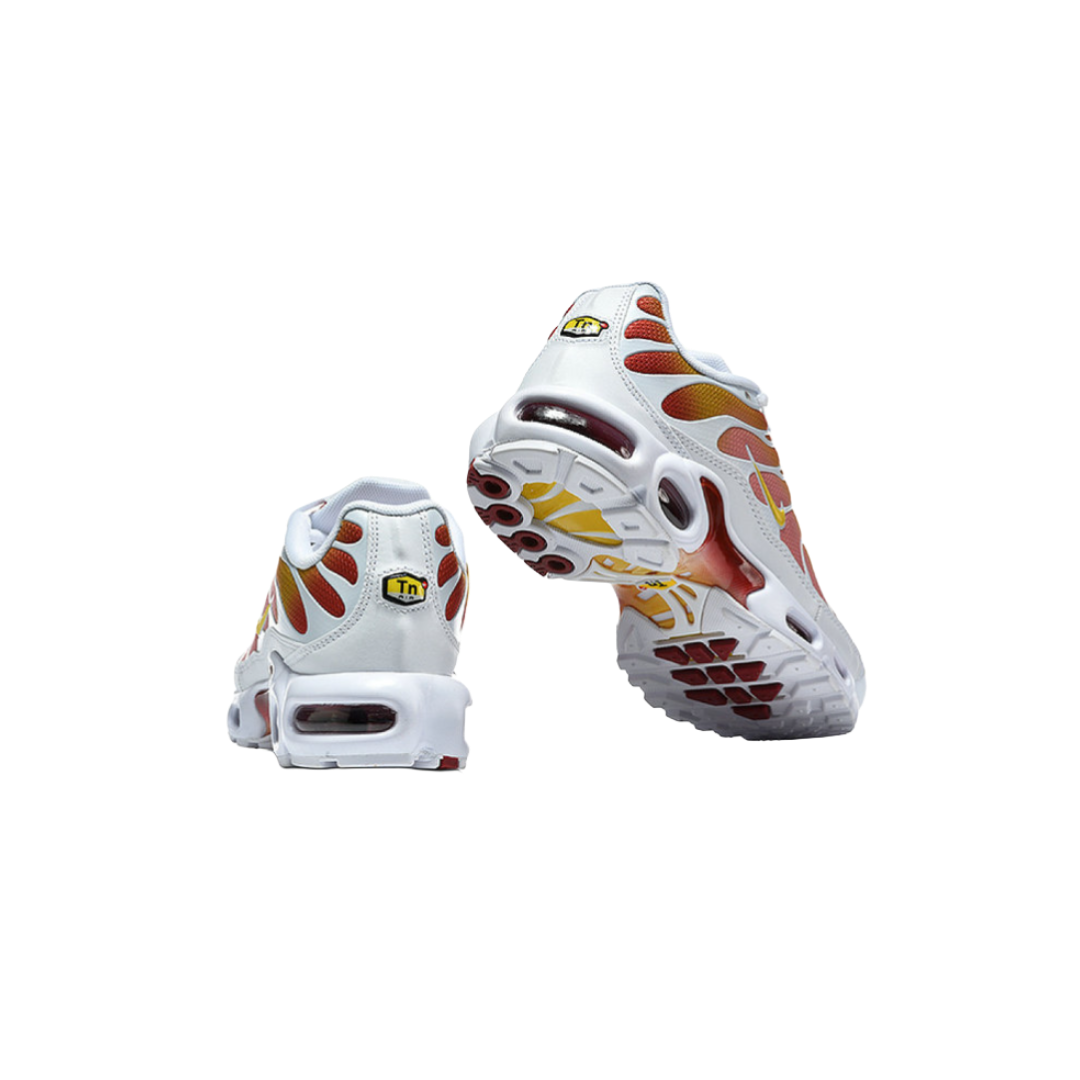 Nike Air Max Plus Tn