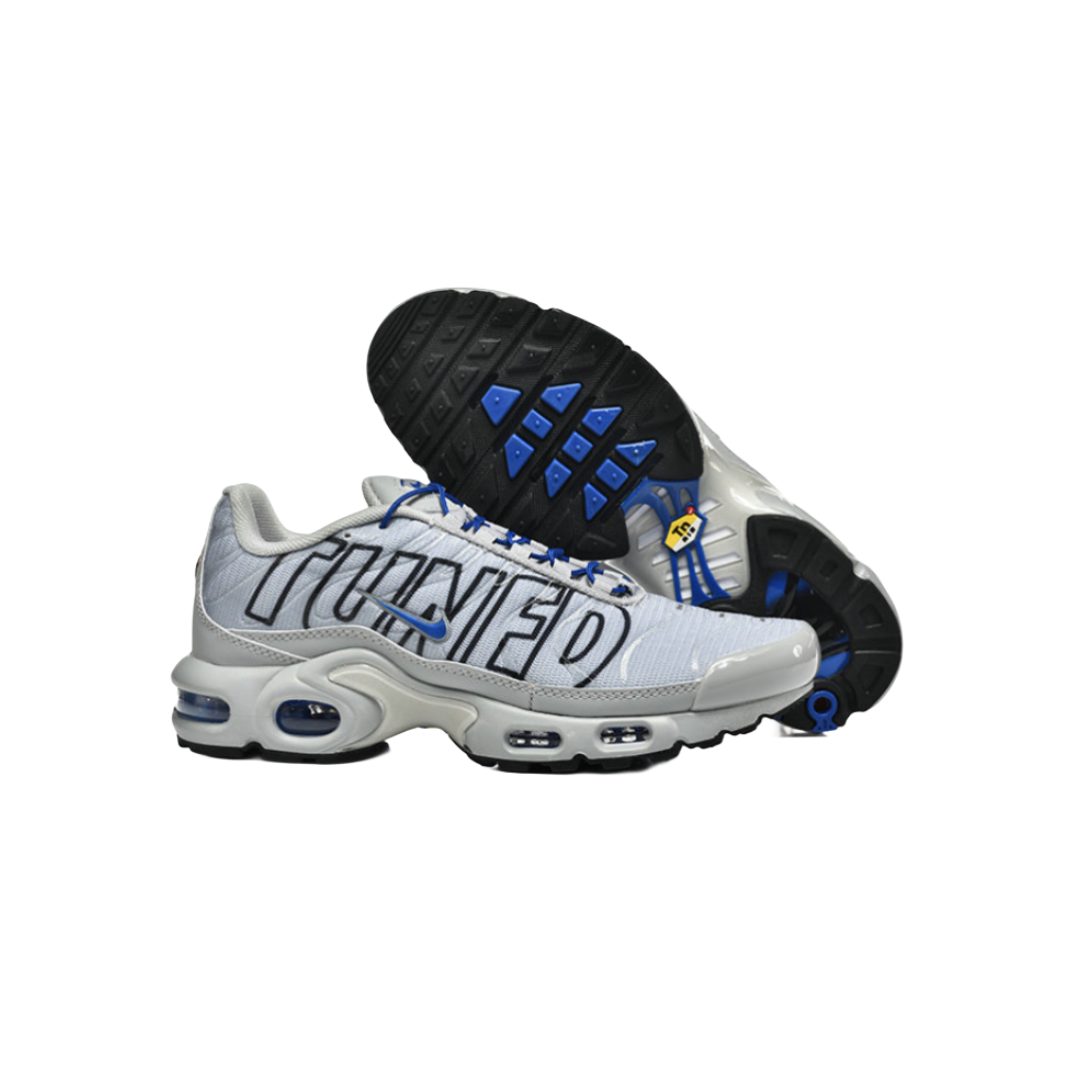 Nike Air Max Plus