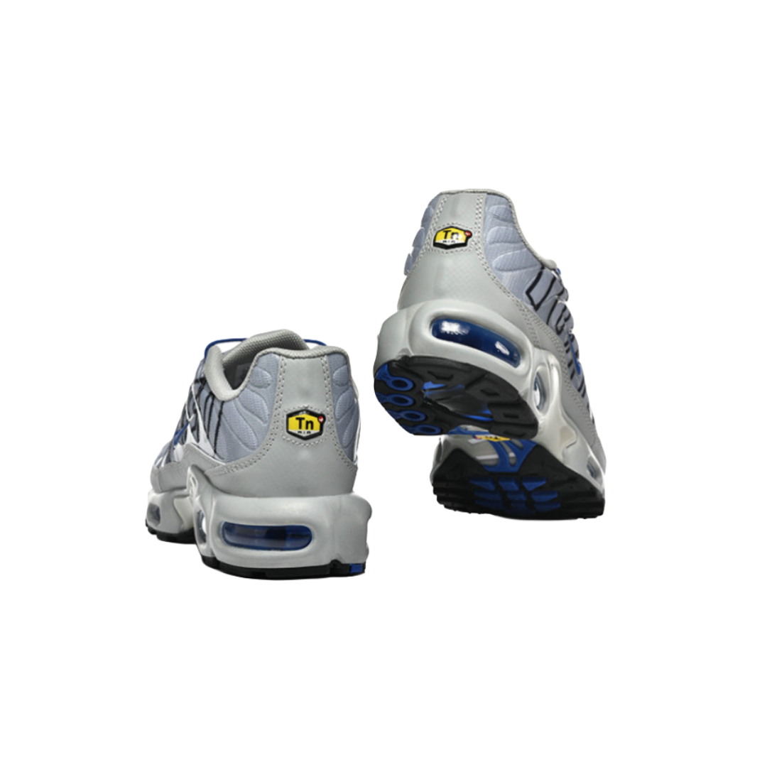 Nike Air Max Plus