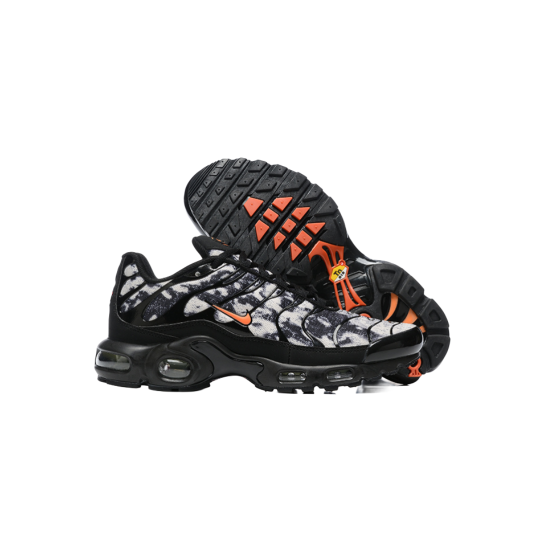 Nike Air Max Plus 2021
