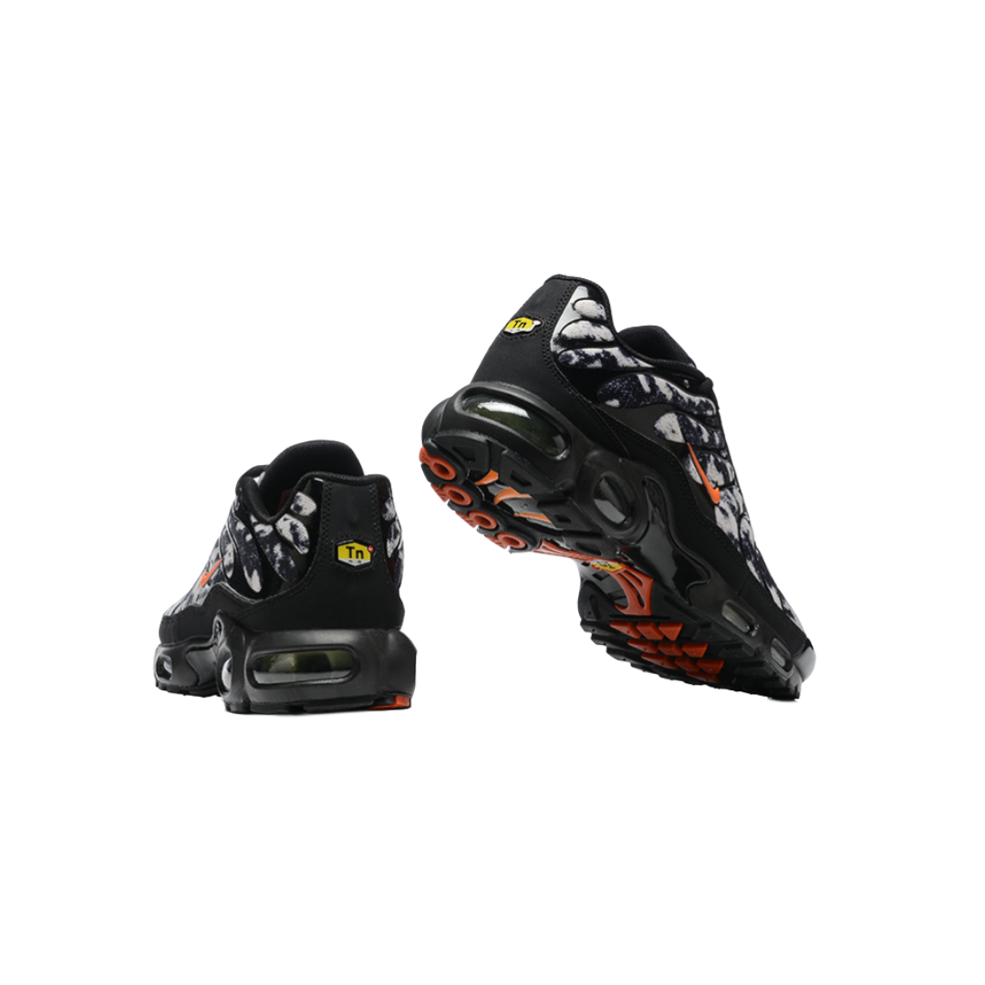 Nike Air Max Plus 2021