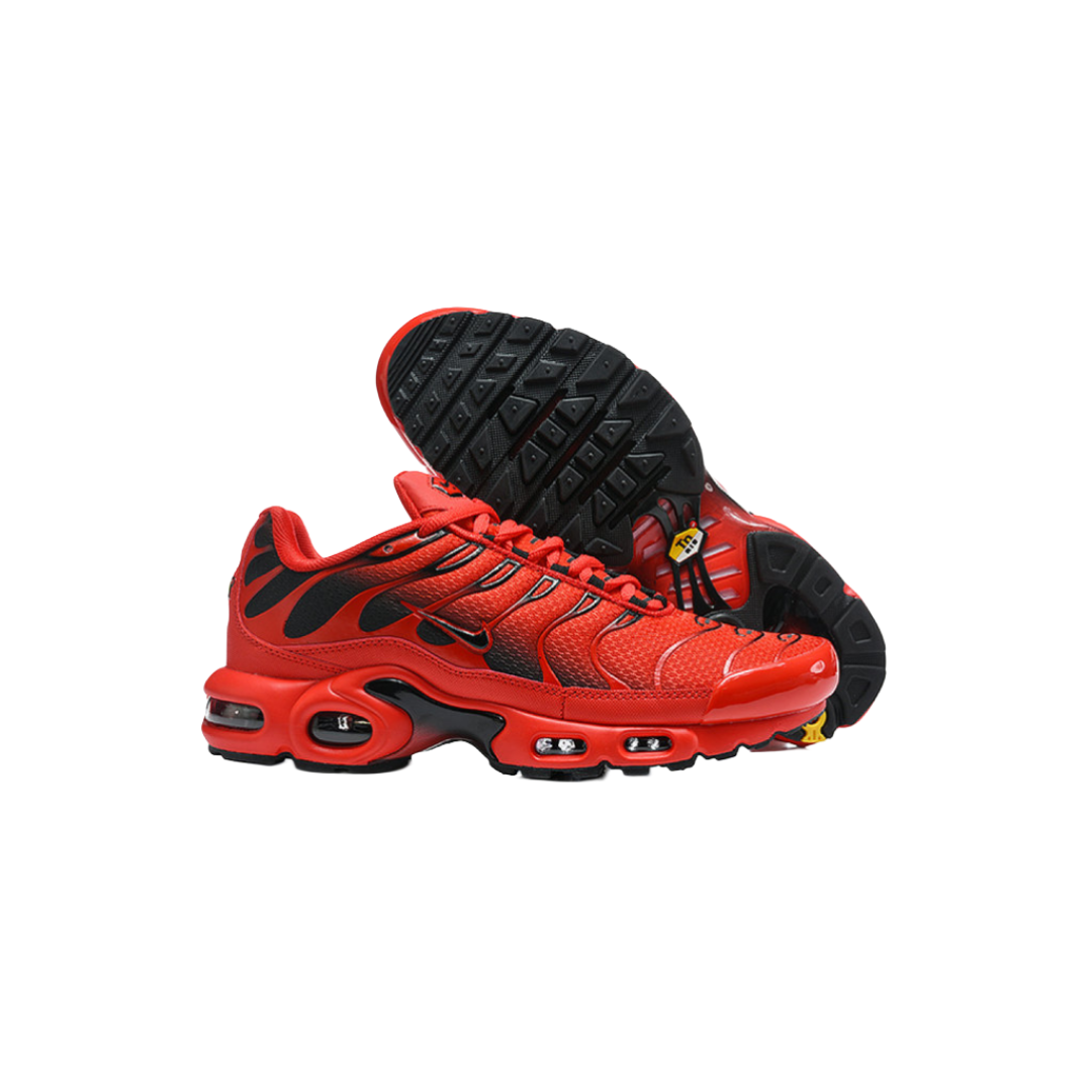 Nike Air Max Plus Tn