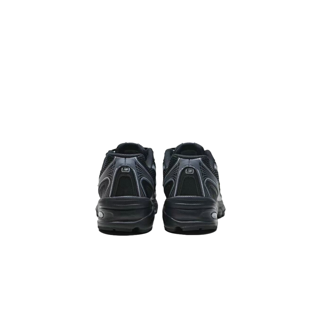 New Balance 740