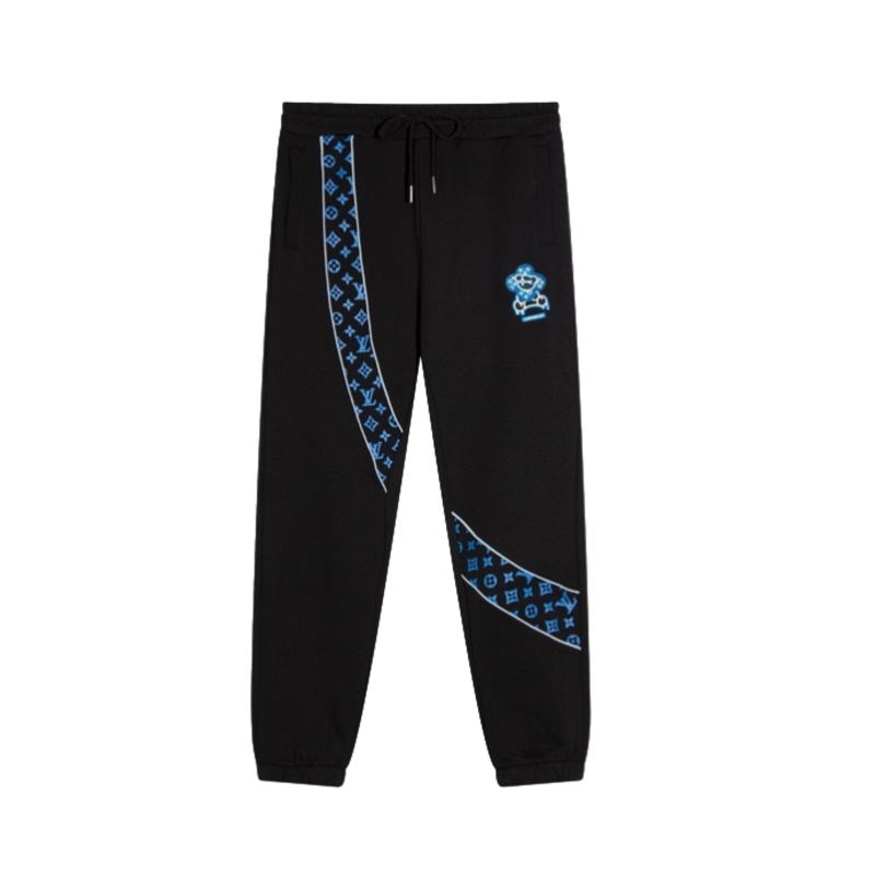 Vêtements Homme
