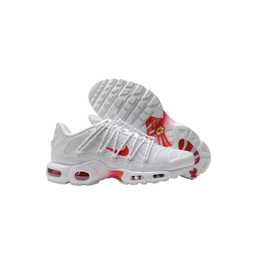 Nike Air Max Plus Utility
