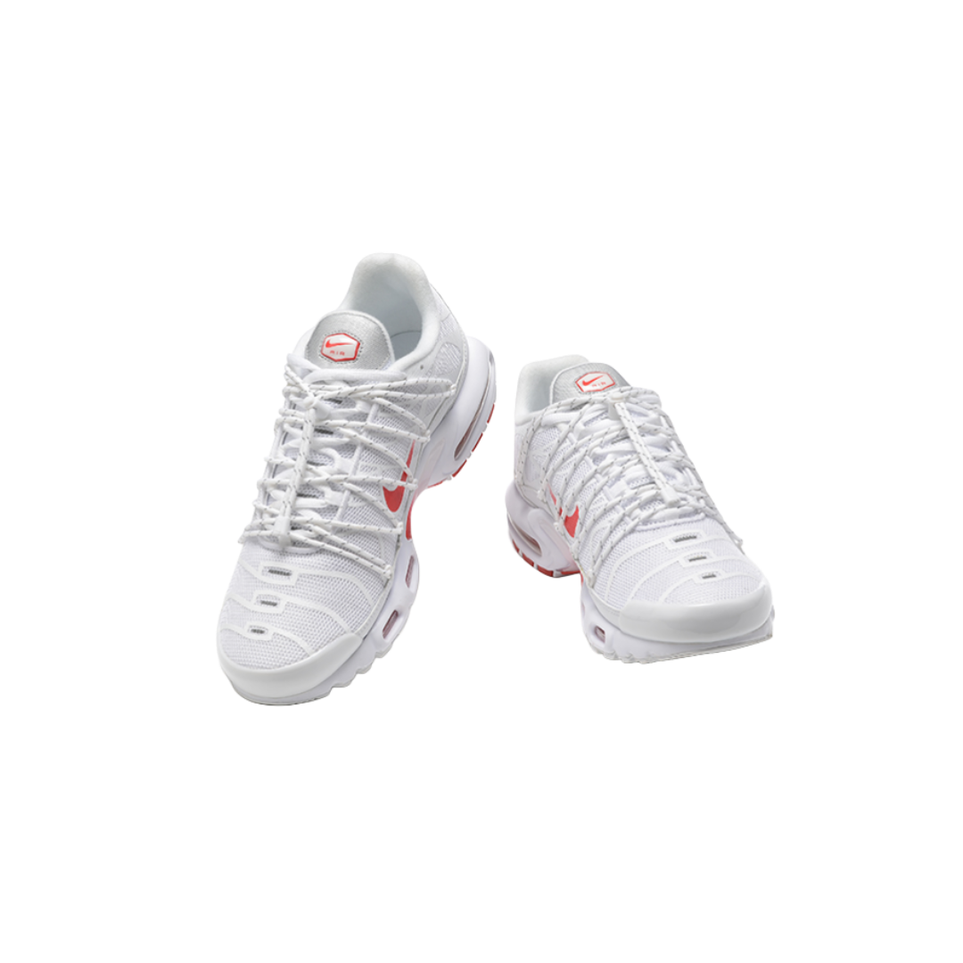 Nike Air Max Plus Utility