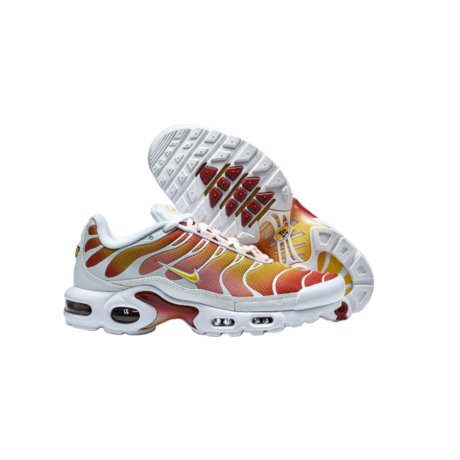 Nike Air Max Plus Tn