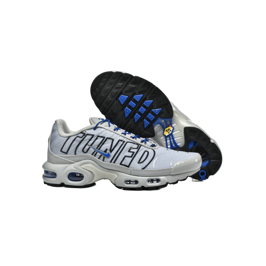 Nike Air Max Plus