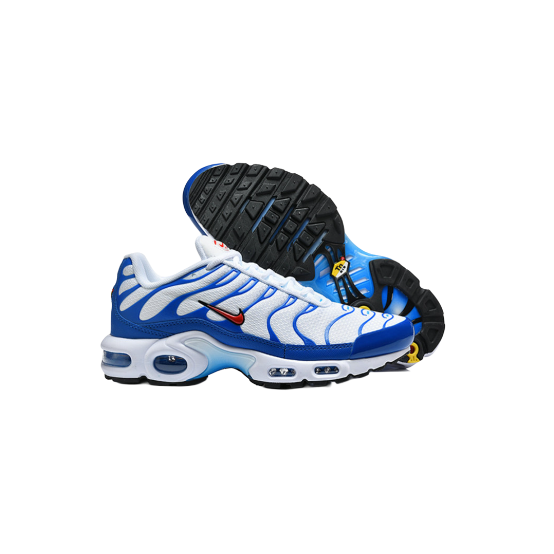 Nike Air Max Plus