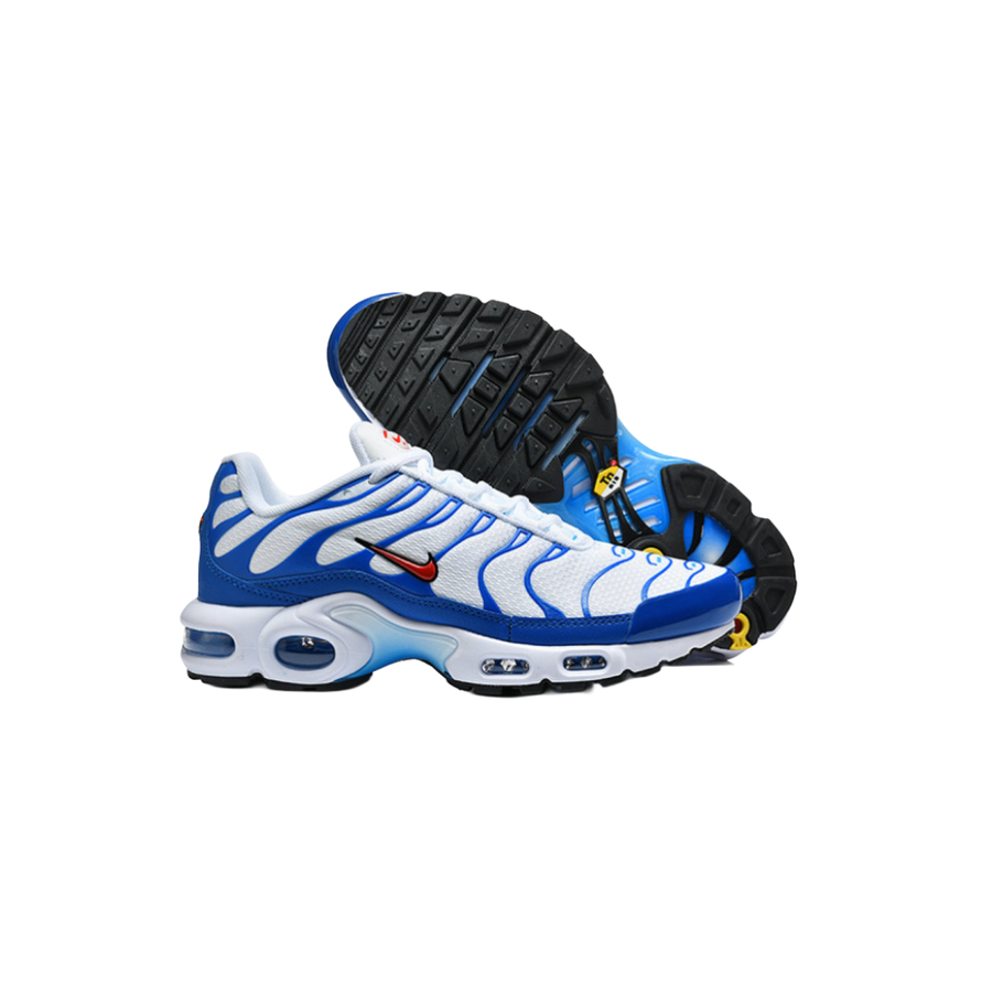 Nike Air Max Plus