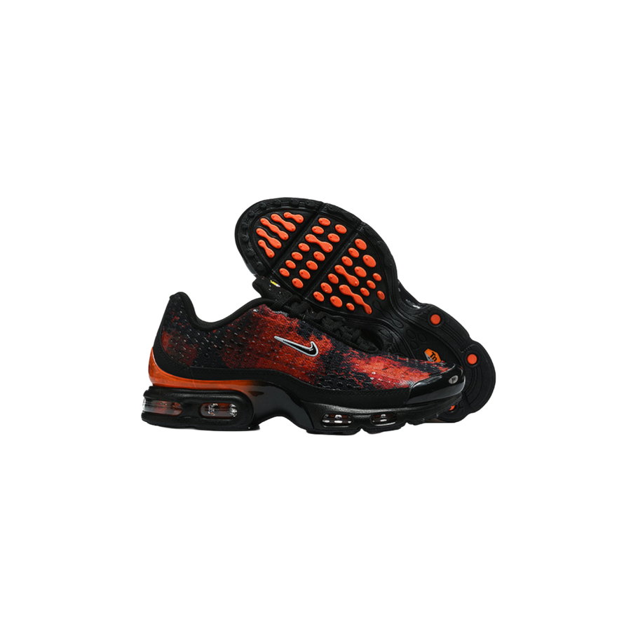Nike Air Max Plus VII