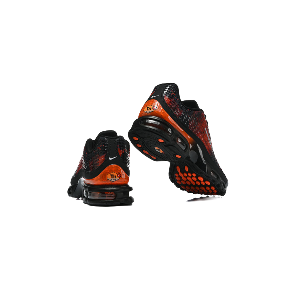 Nike Air Max Plus VII