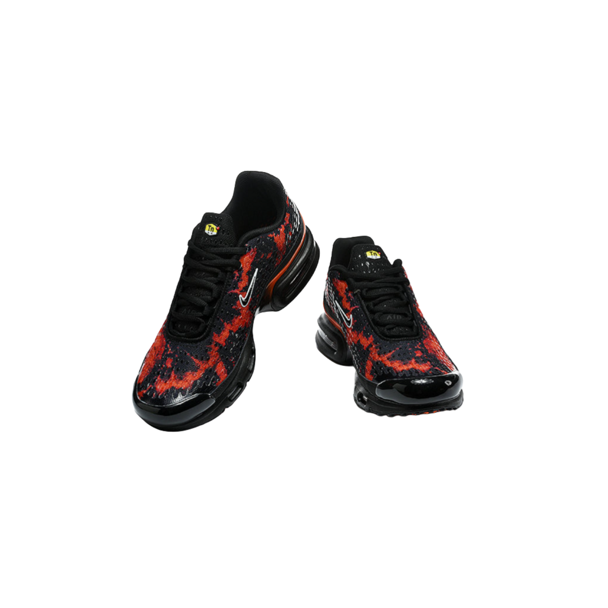 Nike Air Max Plus VII