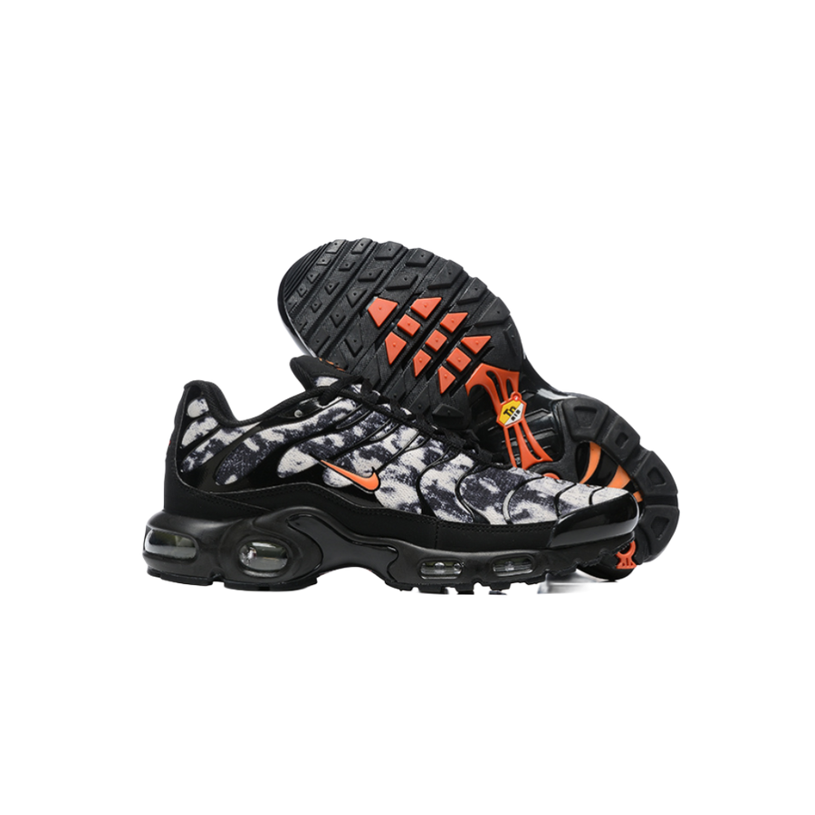 Nike Air Max Plus 2021
