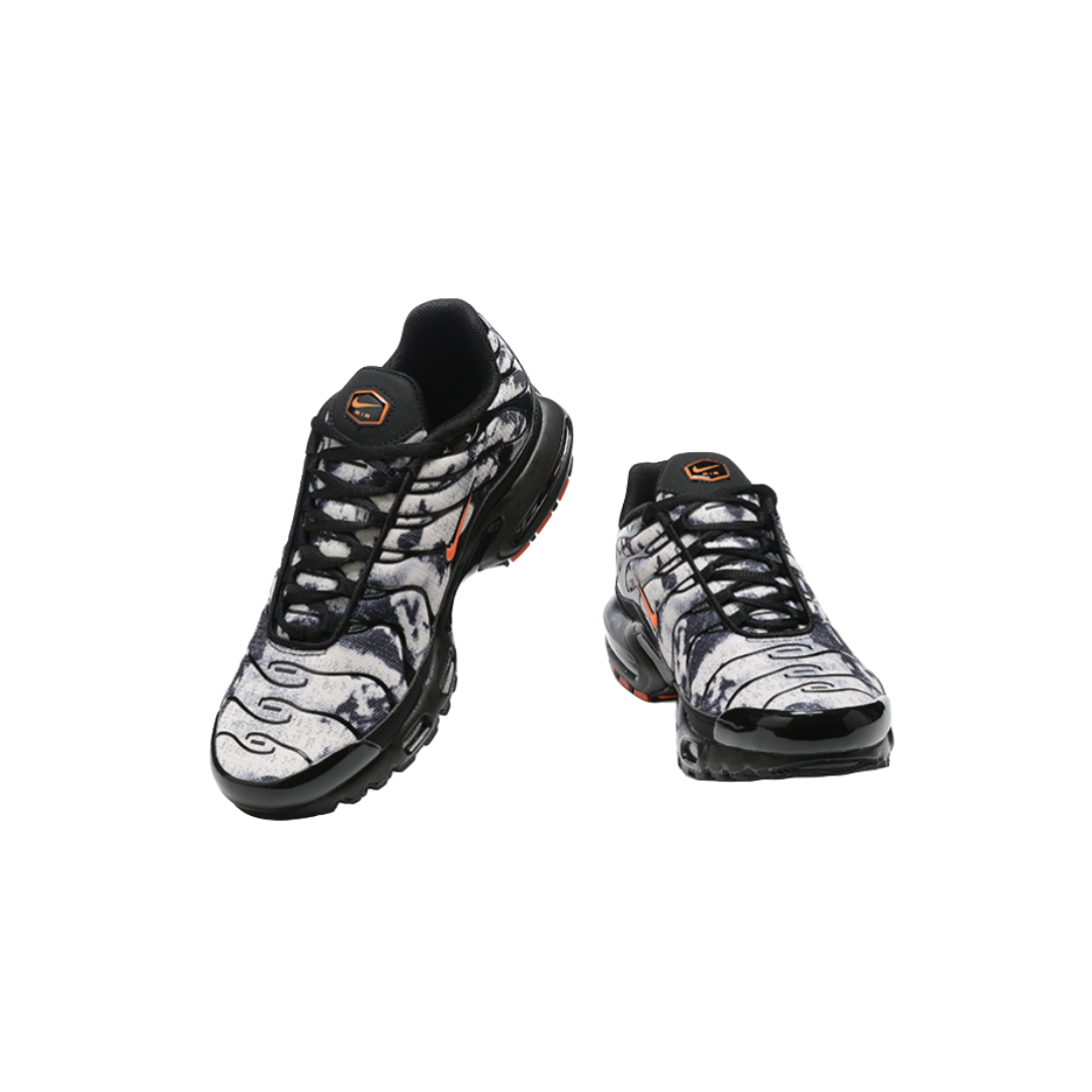 Nike Air Max Plus 2021