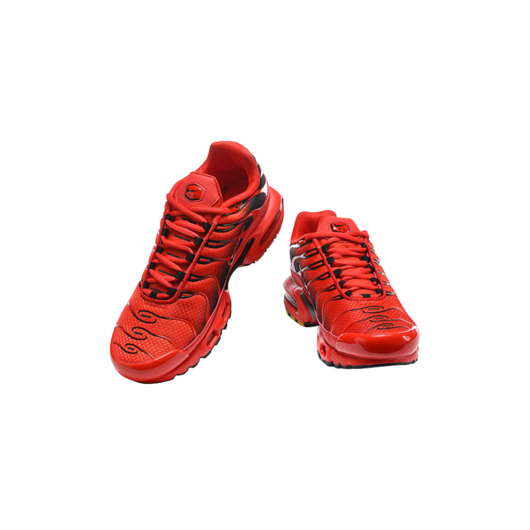 Nike Air Max Plus Tn