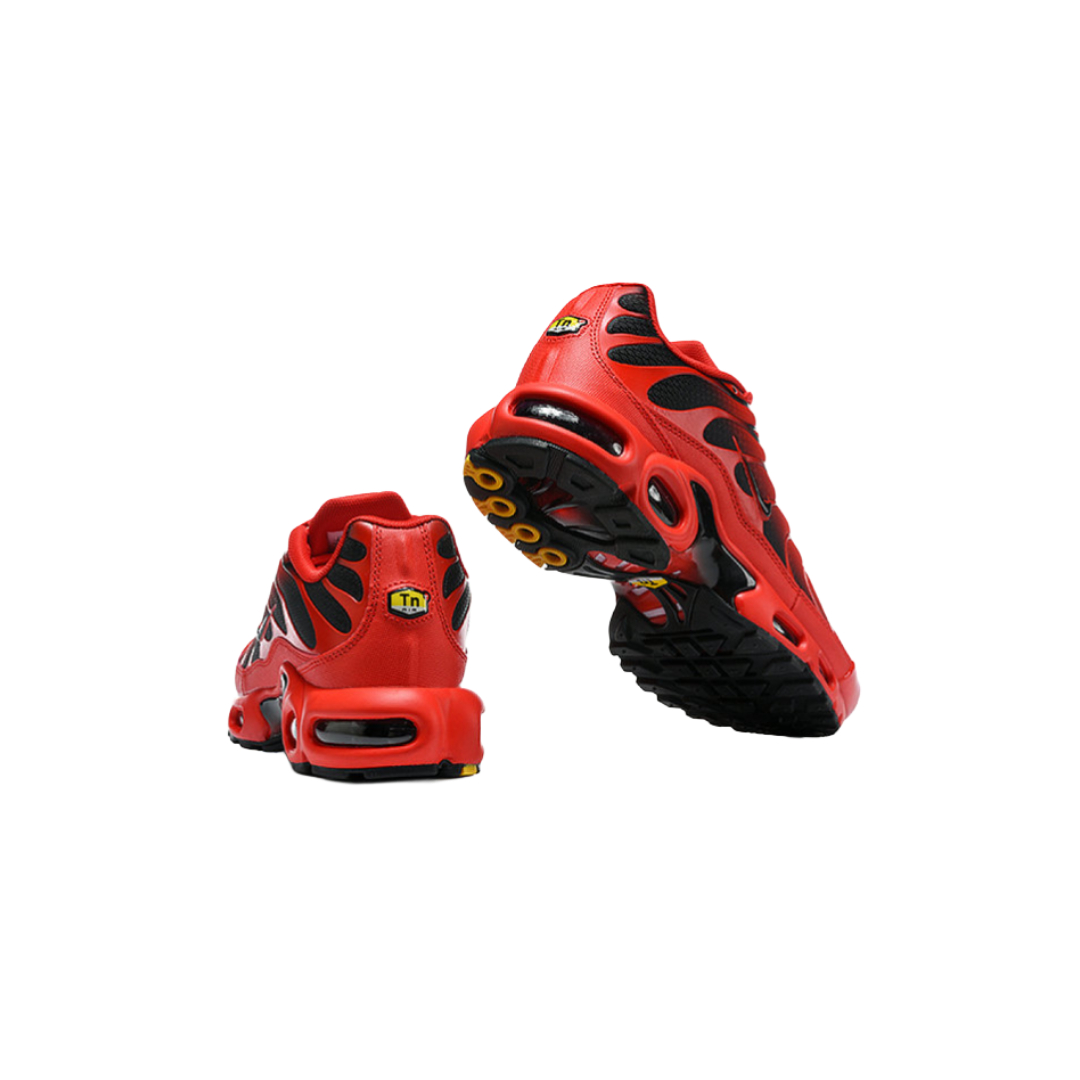 Nike Air Max Plus Tn